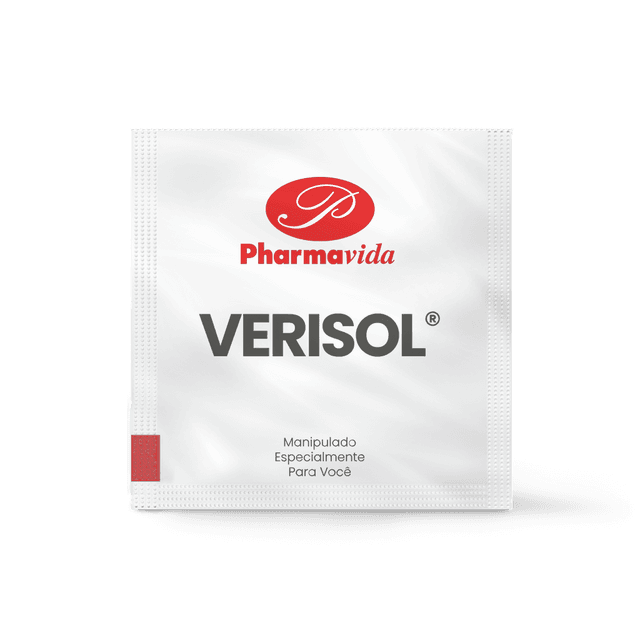 Verisol 2,5g